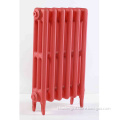 /msite/products/detail/productid/62614959/id/1508442.html